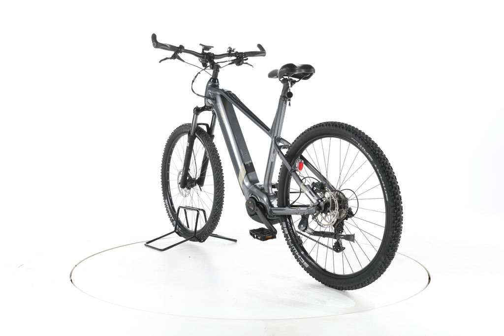 Conway Cairon S 2.0 E-Bike 2023 - Image 9