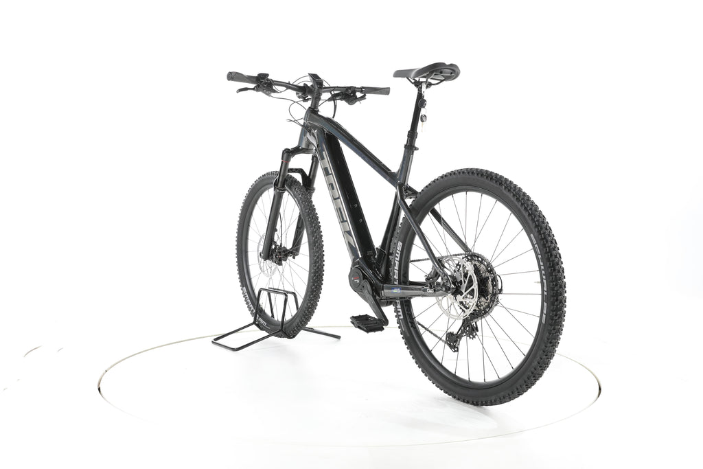 Trek Powerfly 7 Gen 3 E-Bike - Image 9