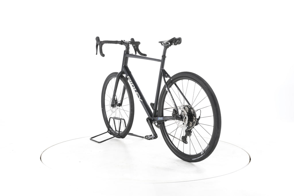 Ridley Kanzo Adventure Gravelbike 2025 - Image 9
