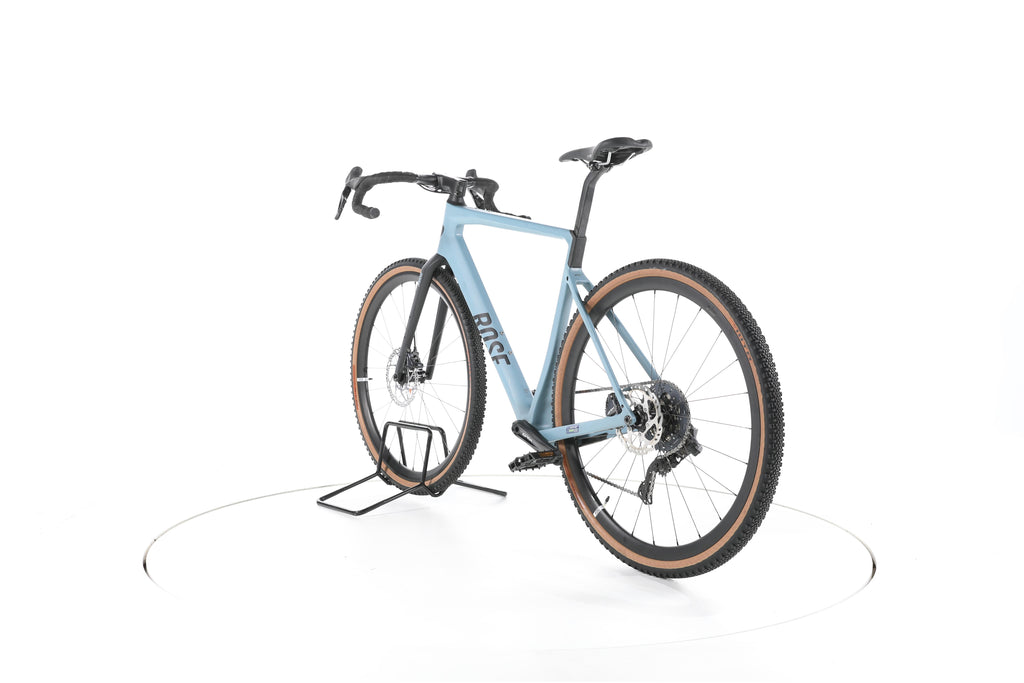 Rose BACKROAD GRX RX810 Di2 1X11 - Image 9