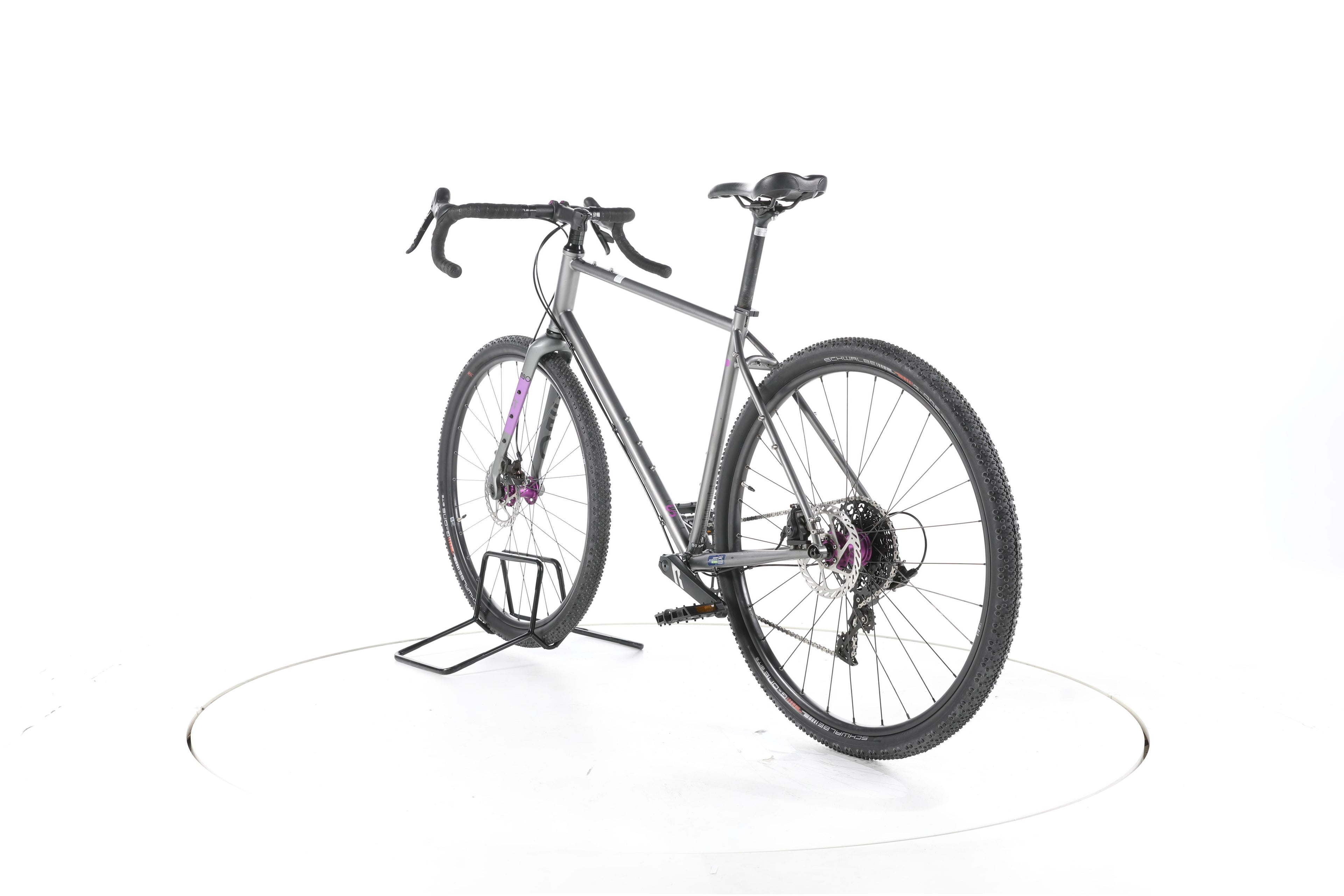 Rondo Bogan ST 2 - Image 9