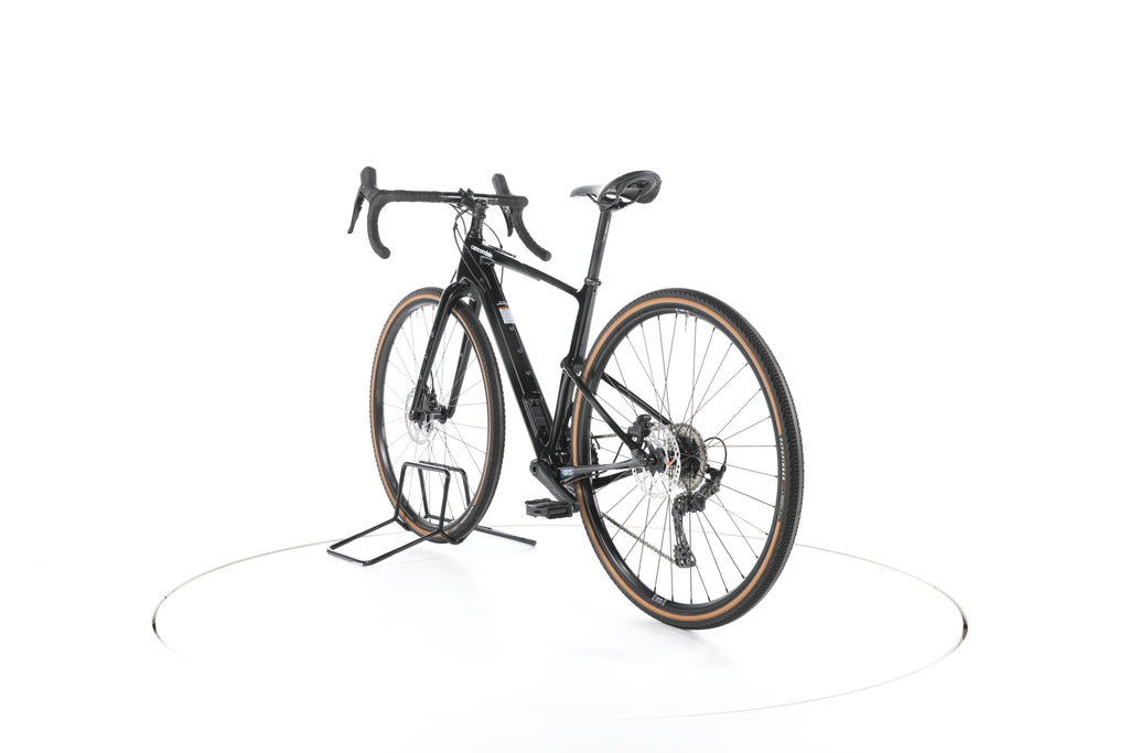 Cannondale Topstone Carbon 3 - Image 9