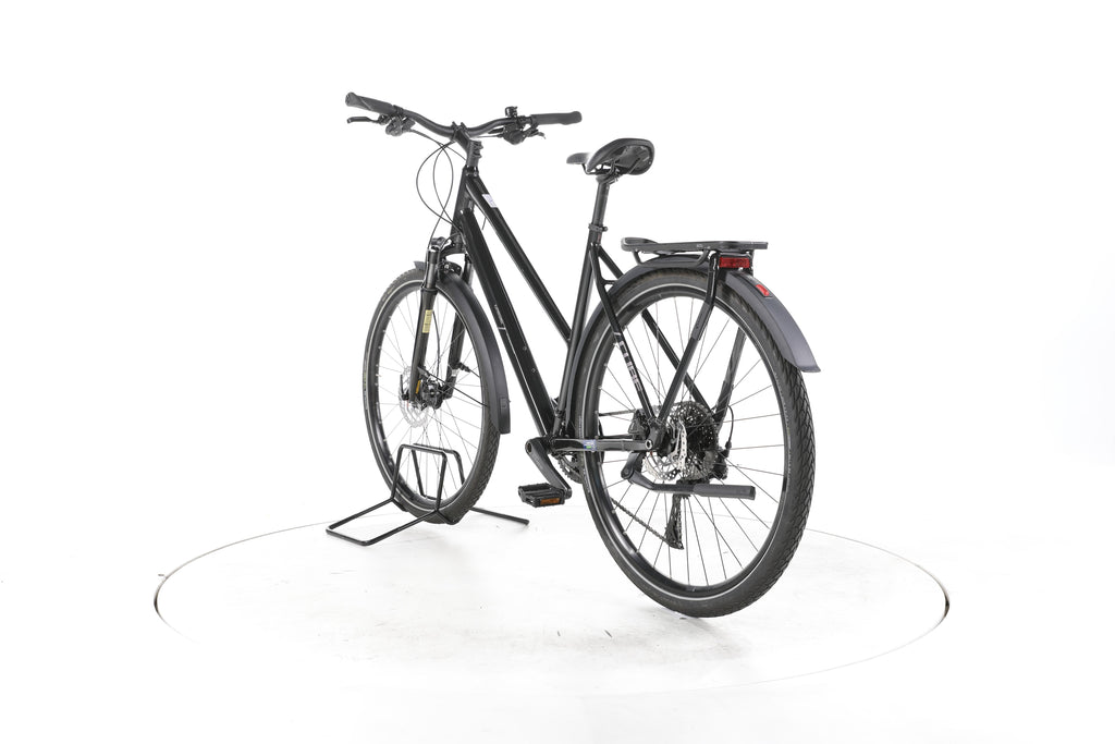 Cube Kathmandu Pro Fahrrad City & Trekking - Image 9