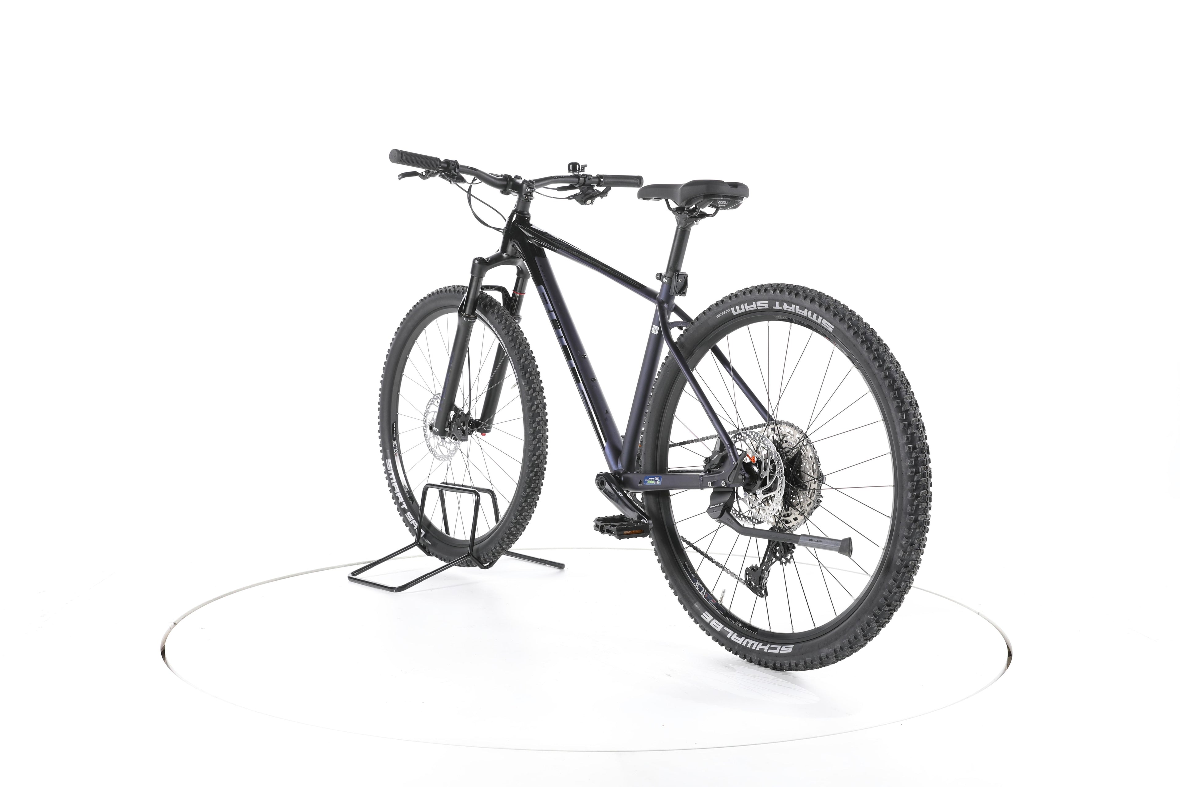 Bulls Copperhead 3S - Image 9