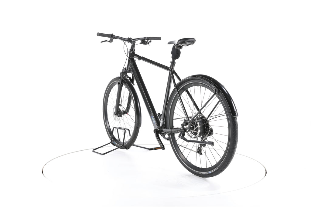 Coboc Iseo Trekking E-Bike - Image 9