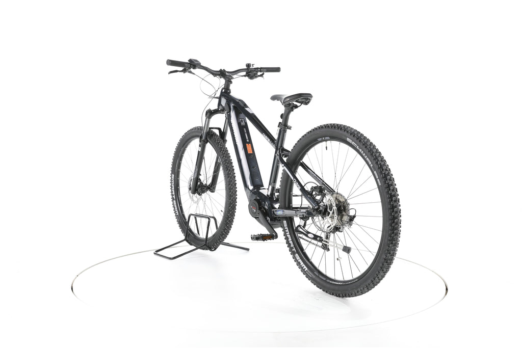 Conway Cairon S 2.0 E-Bike - Image 9
