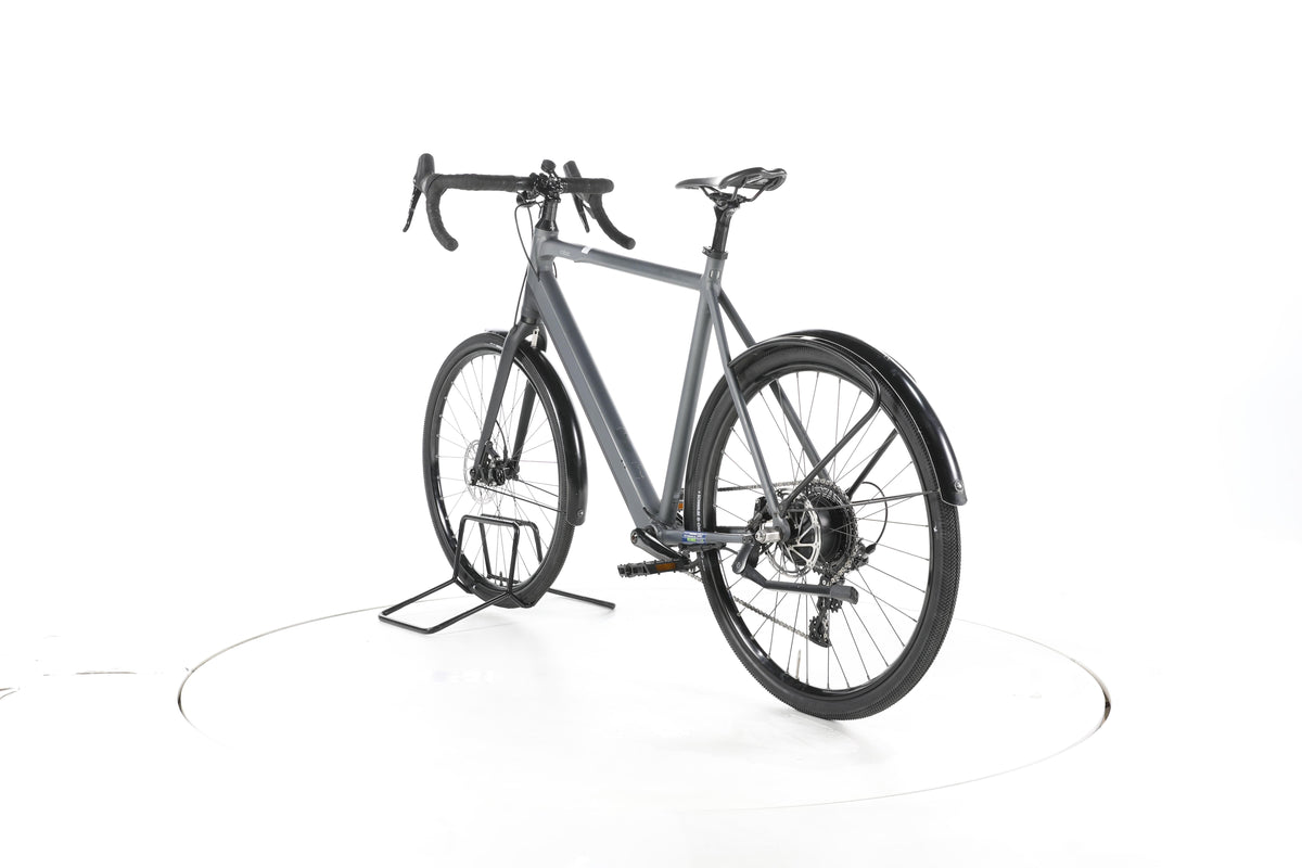 Coboc Ten Torino E-Gravel & Rennrad - Image 9