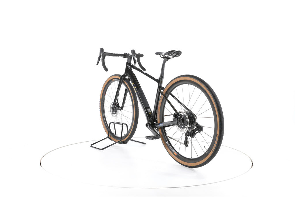 Liv Devote Advanced Pro - Image 9