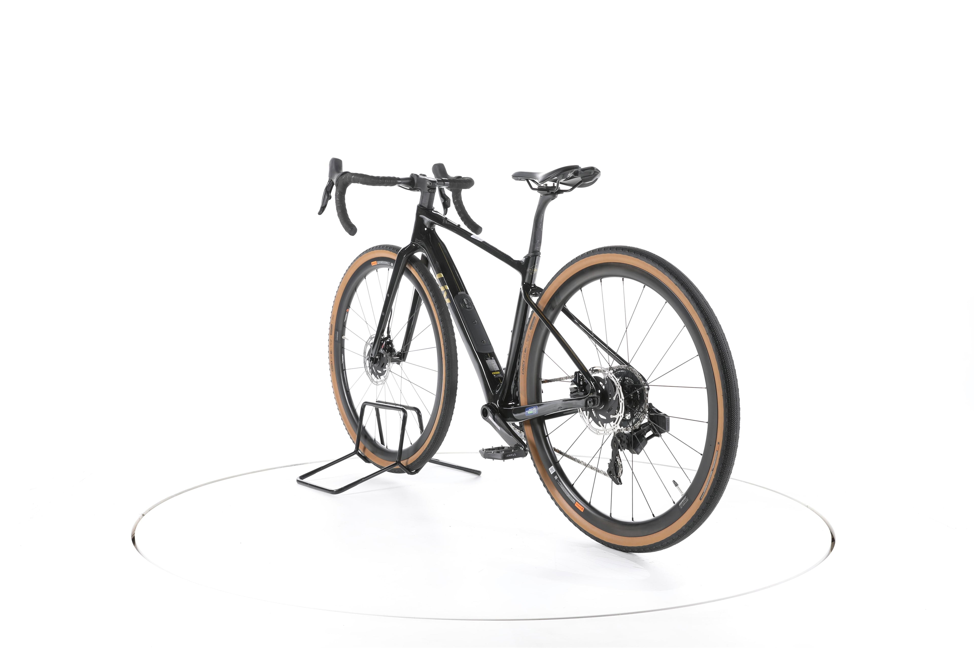 Liv Devote Advanced Pro - Image 9