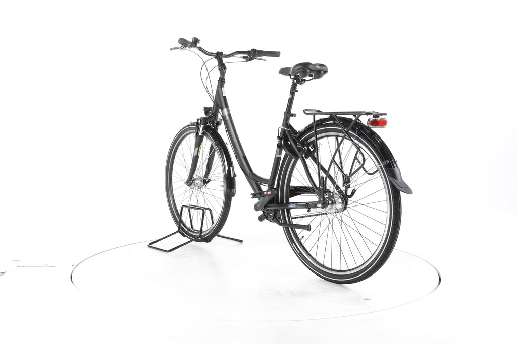 Pegasus Piazza 7 Fahrrad City & Trekking - Image 9