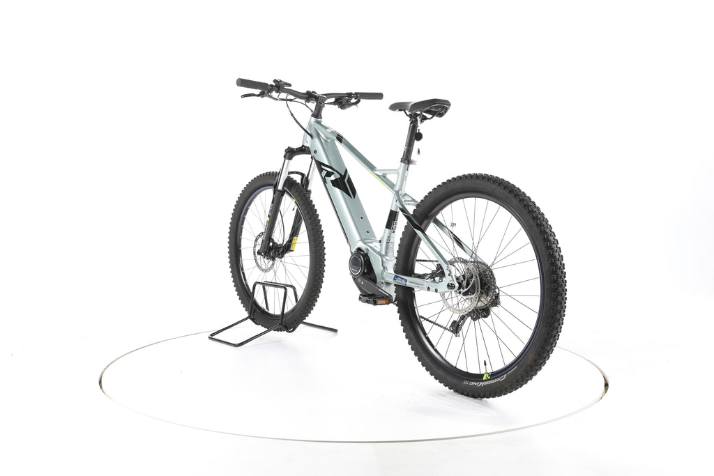 R Raymon HardRay E 5.0 E-Bike - Image 9