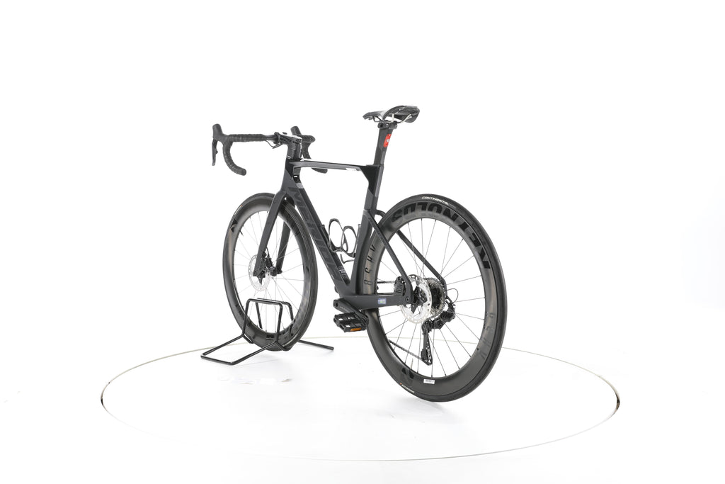 Merida Reacto 8000 HP3 - Image 9