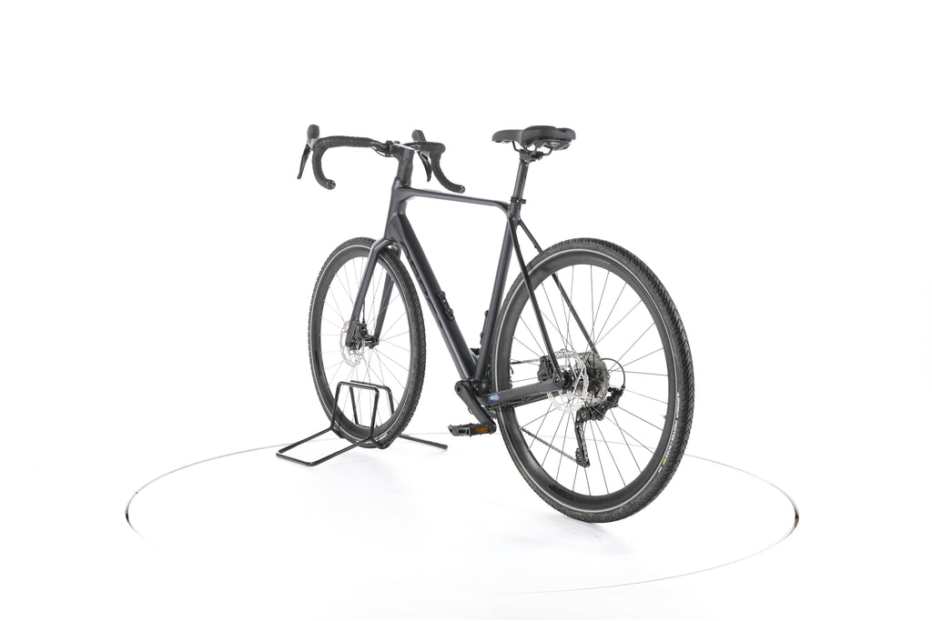 Orbea Terra H40 - Image 9