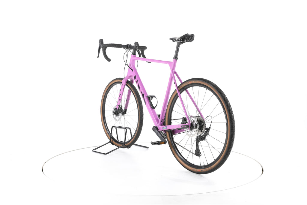 Canyon Grizl 7 - Image 9