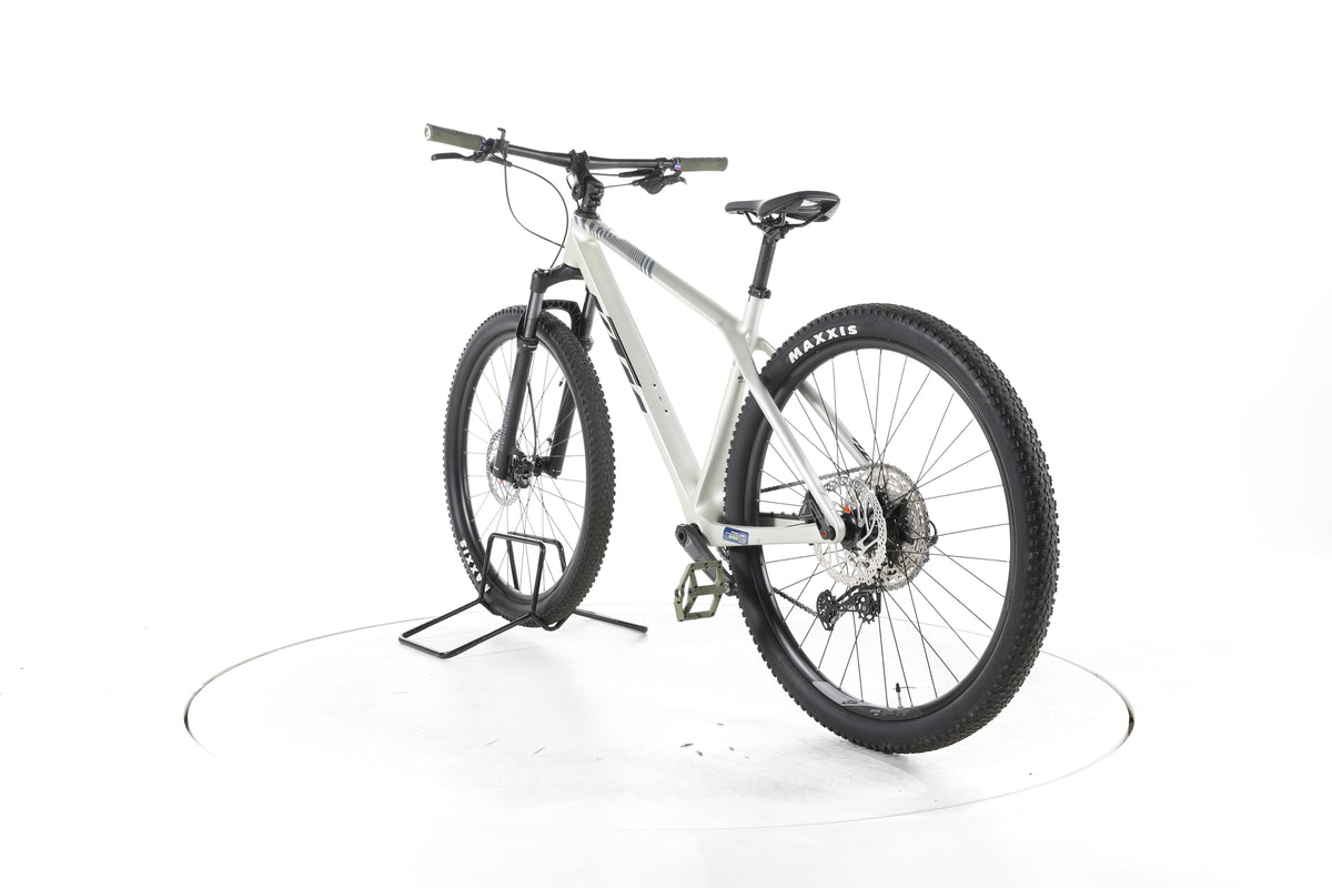 KTM Myroon Pro Fahrrad Hardtail - Image 9