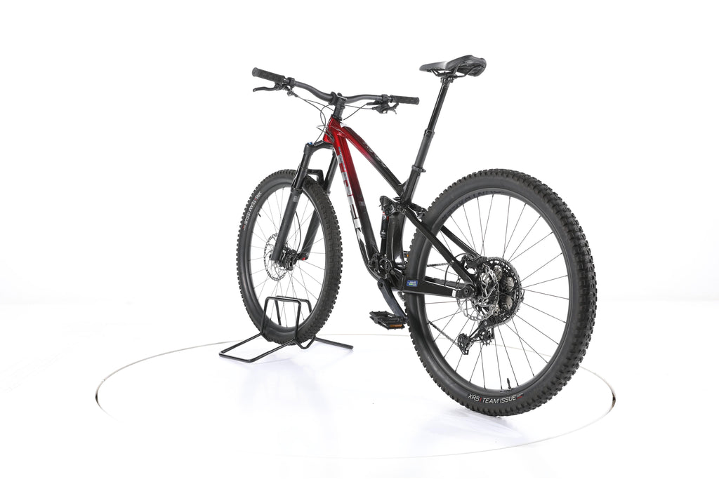 Trek Fuel EX 8 Gen 5 - Image 9