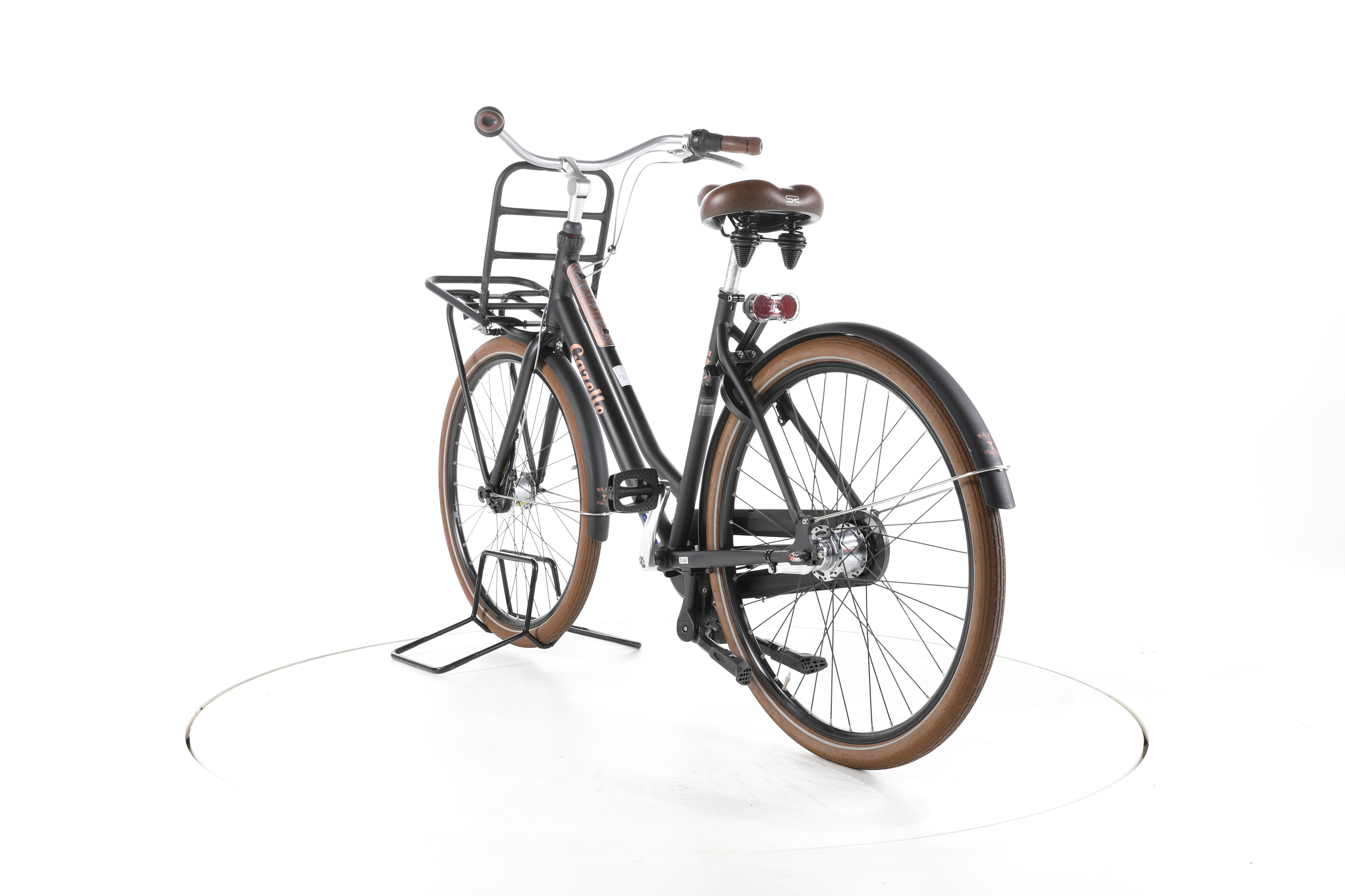 Gazelle Miss Grace - Image 9