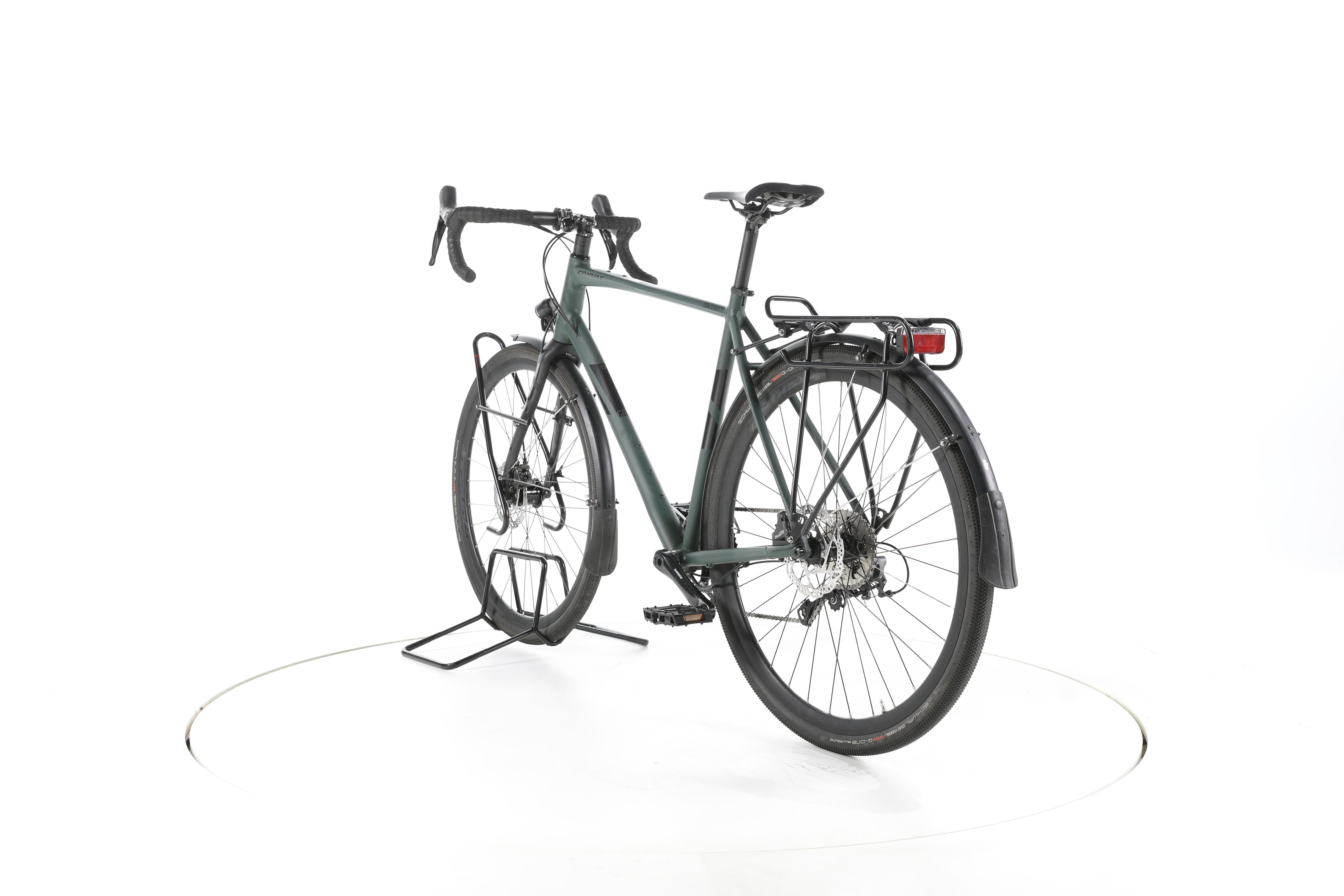 Conway GRV 5.0 C - Image 9