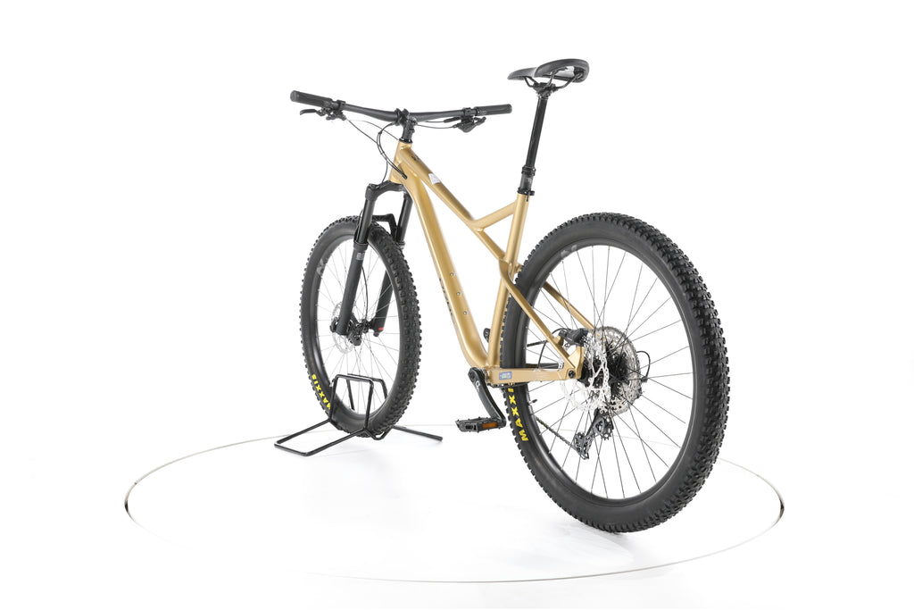 Orbea Laufey H10 - Image 9