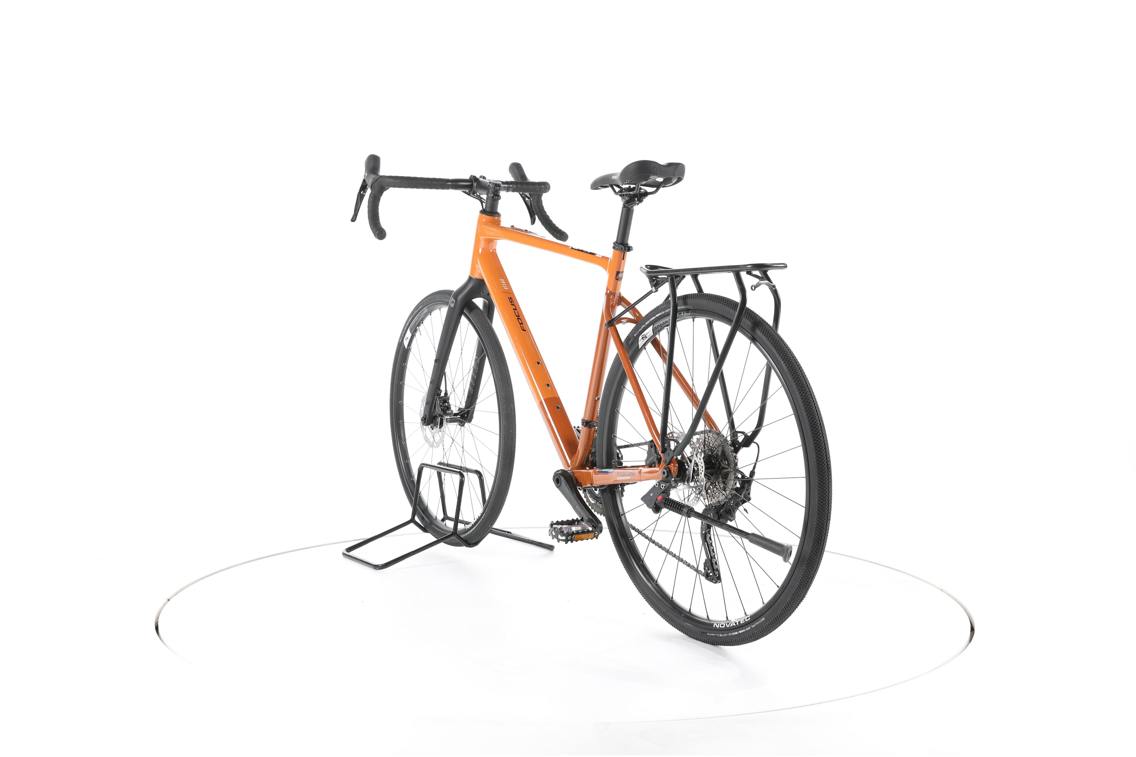 Focus Atlas 6.7 - Image 9