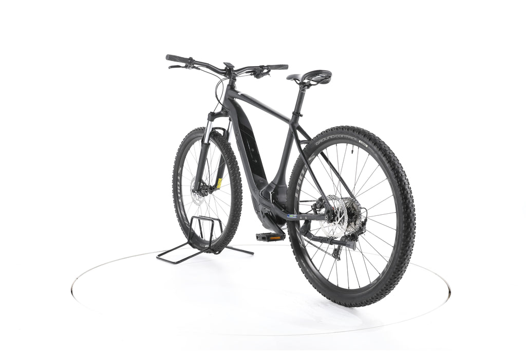Specialized Turbo Levo E-Bike - Image 9
