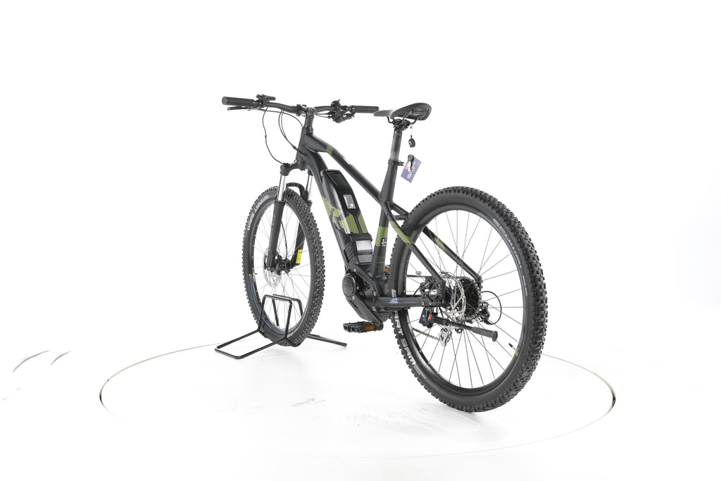R Raymon HardRay E 2.0 E-Bike - Image 9