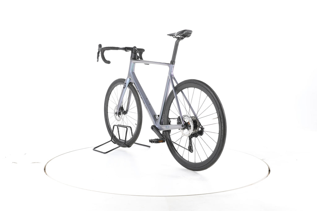 Scott Addict RC Rennrad - Image 9