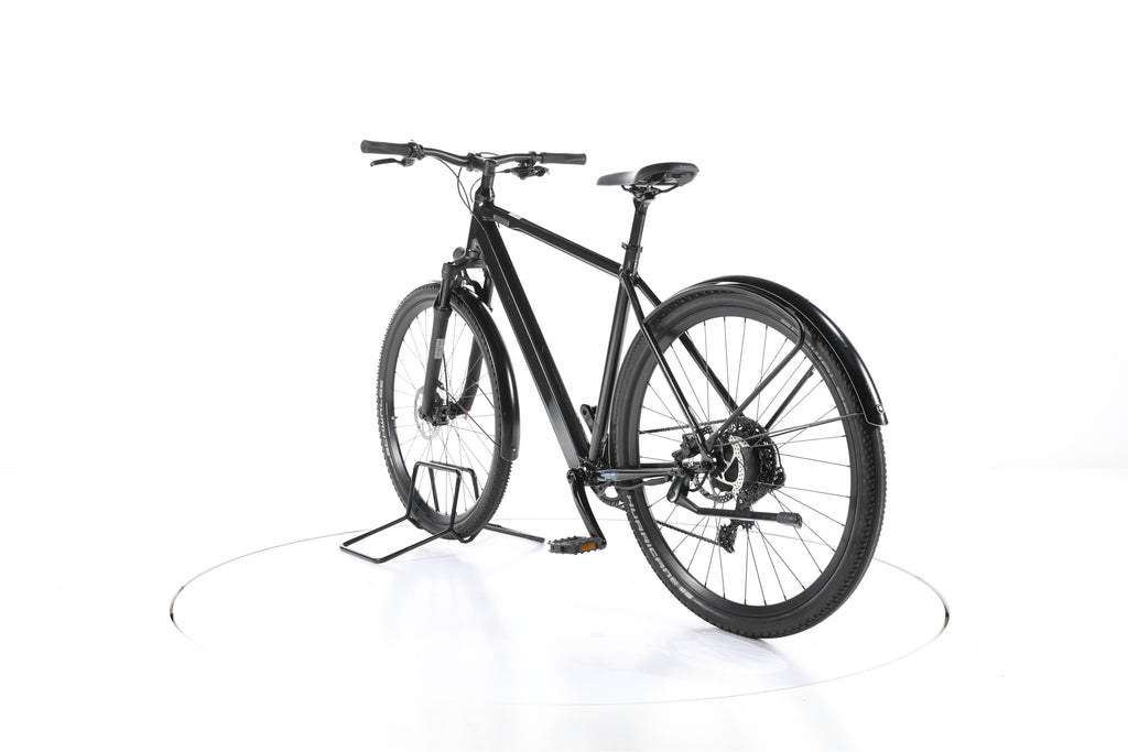 Coboc Iseo Trekking E-Bike 2023 - Image 9