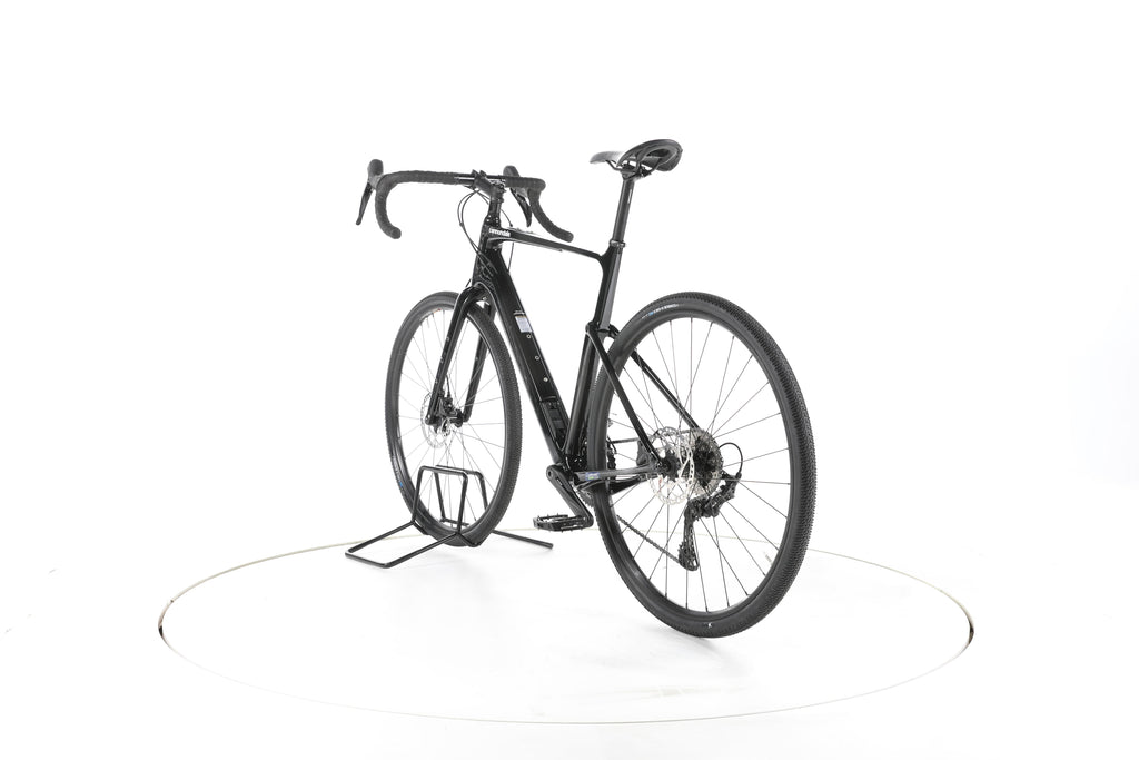 Cannondale Topstone Carbon 3 - Image 9