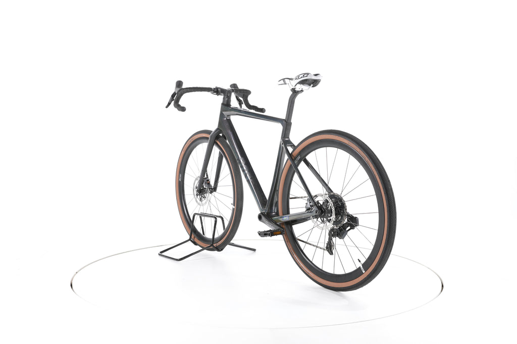 Rose BACKROAD Force eTap AXS 1x12 - Image 9