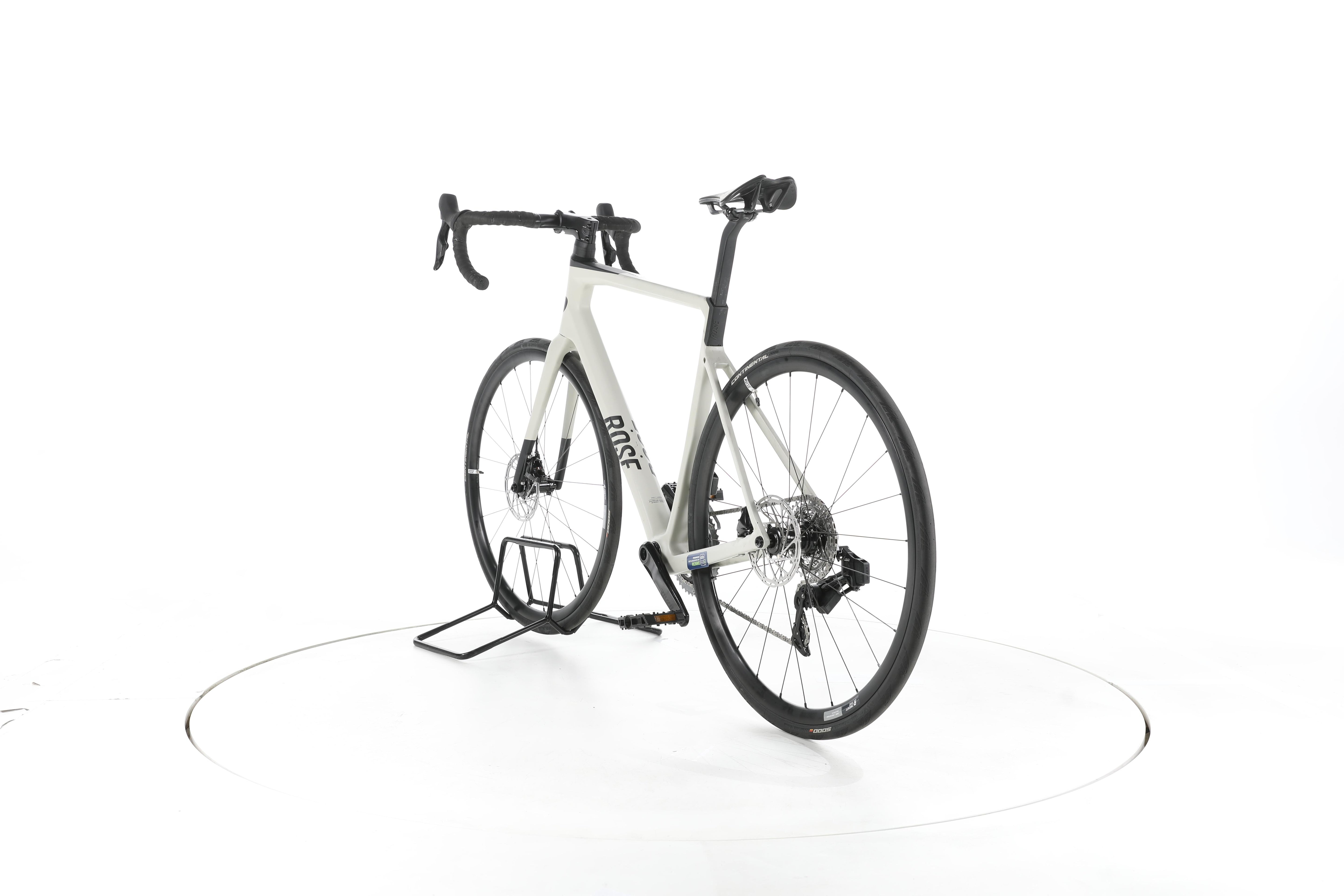 Rose Reveal 04 Rival AXS - Image 9