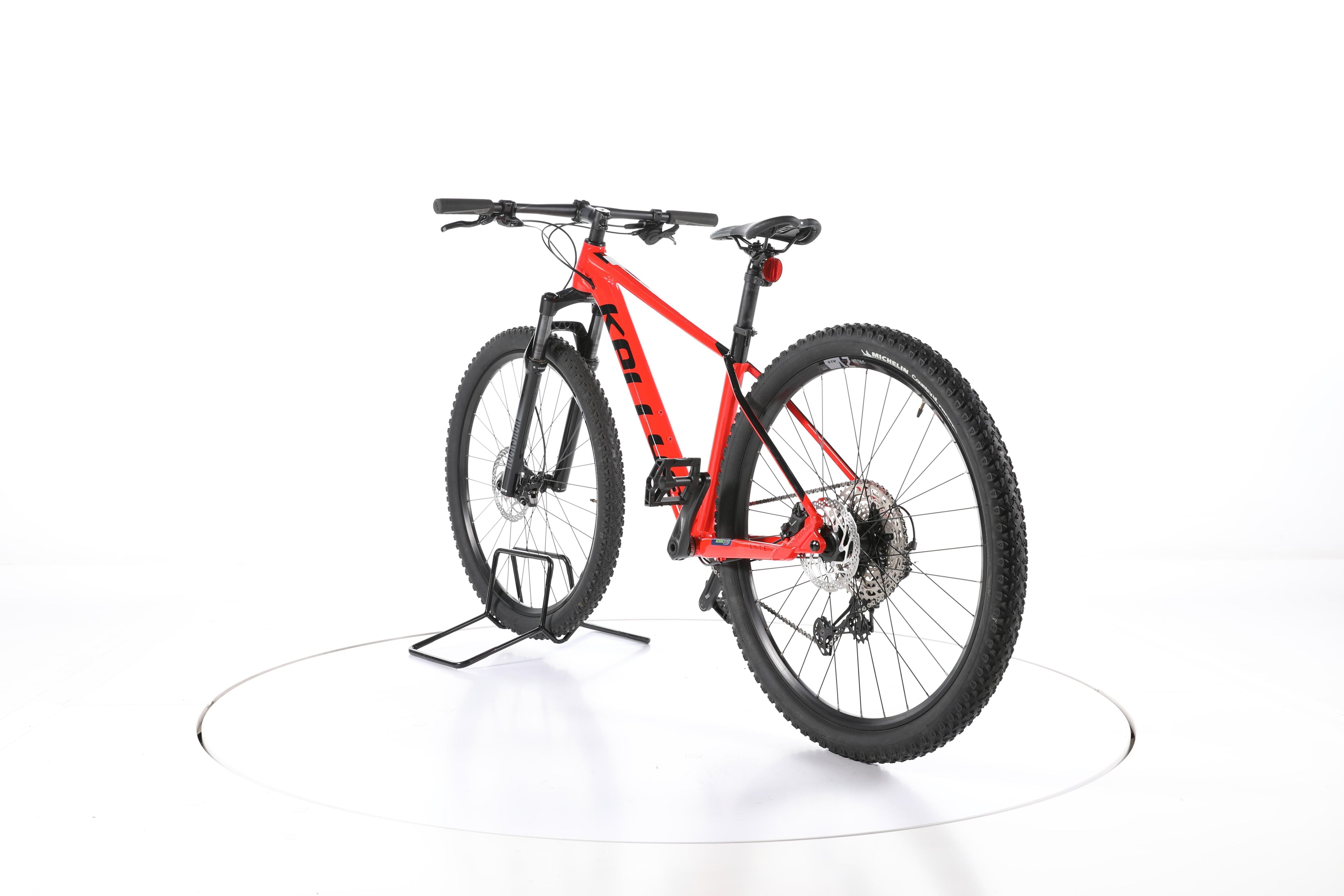 Kellys Gate 50 - Image 9