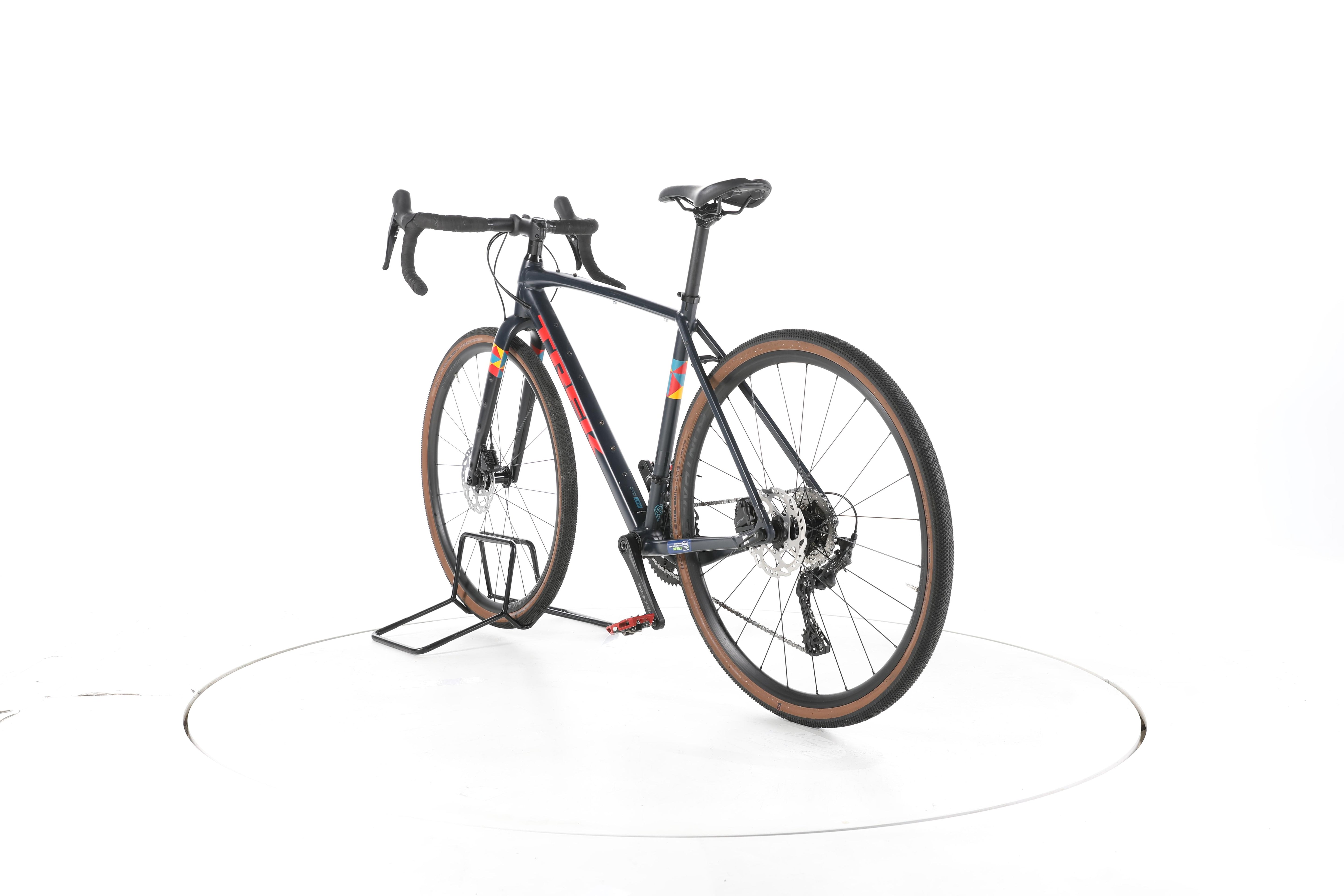 Trek Checkpoint ALR 5 - Image 9