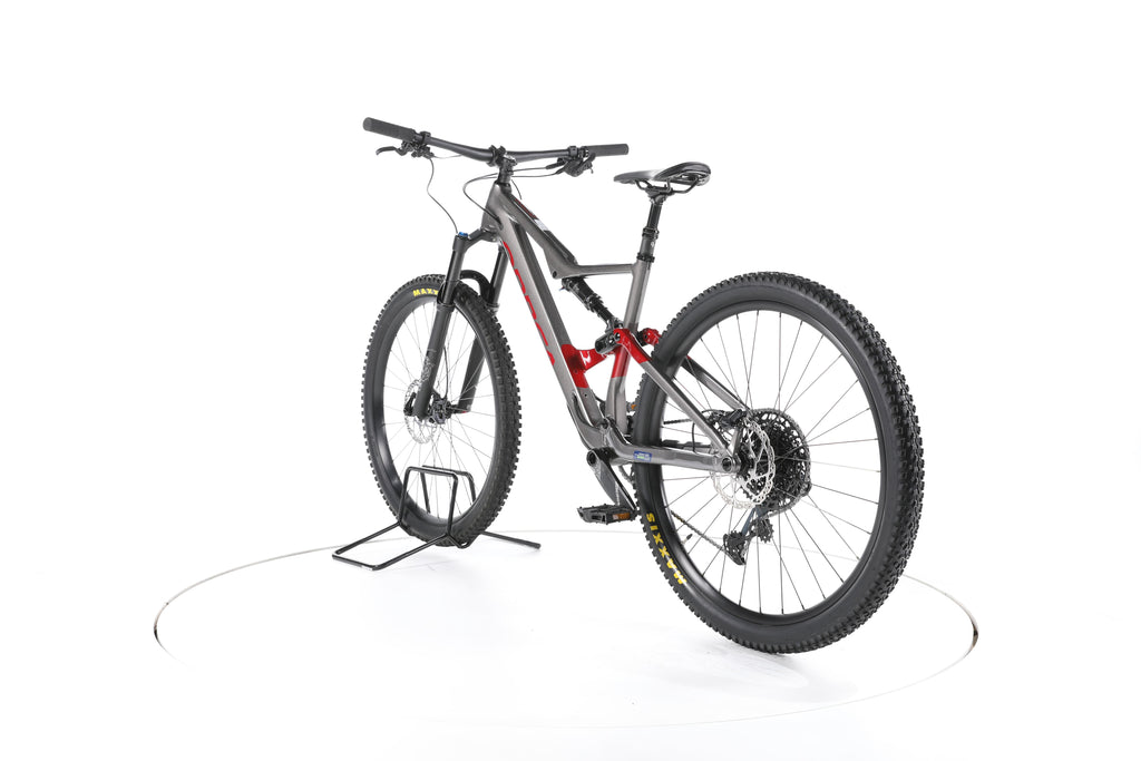 Orbea Occam H20-Eagle - Image 9