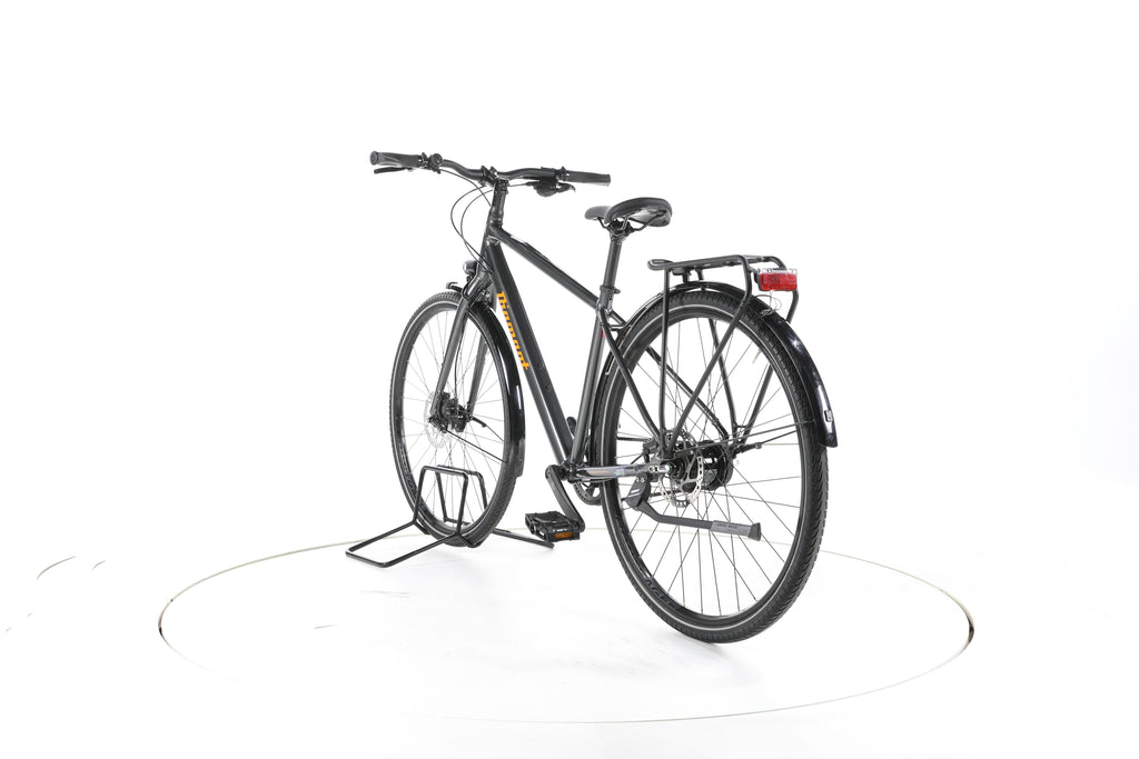 Diamant 247 Deluxe - Image 9