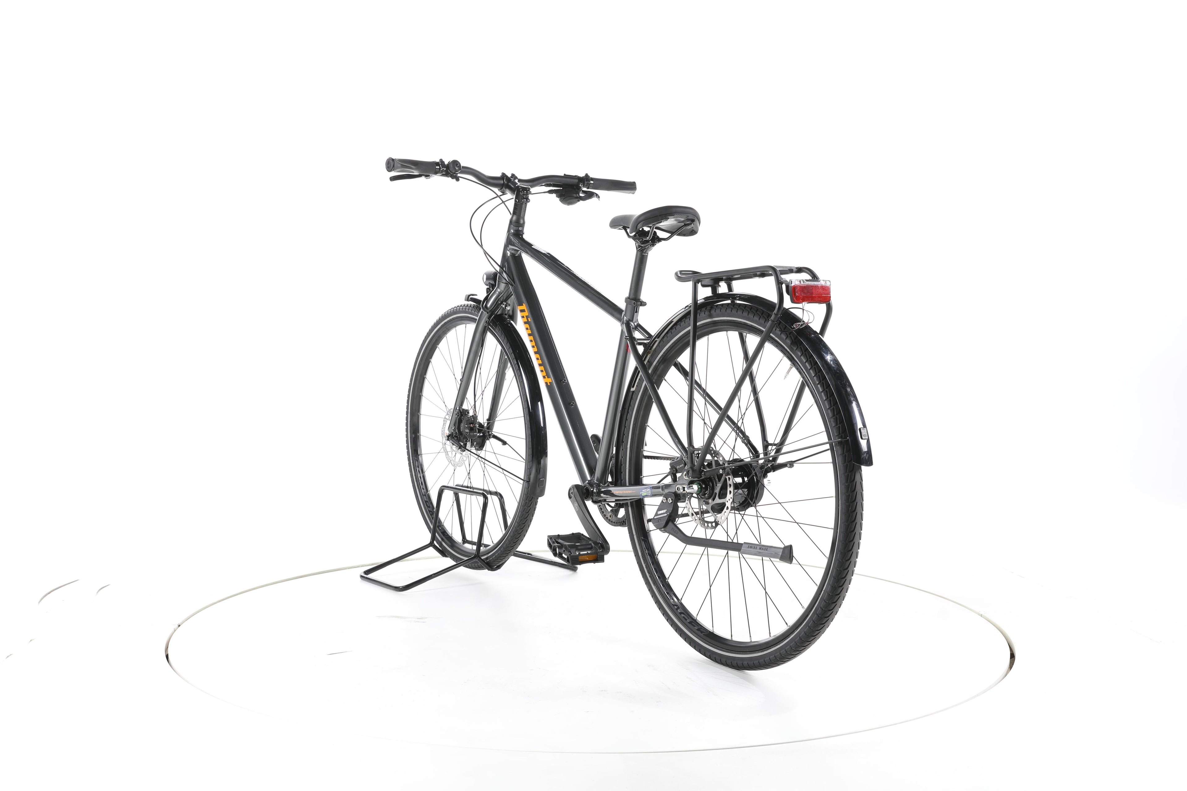 Diamant 247 Deluxe - Image 9