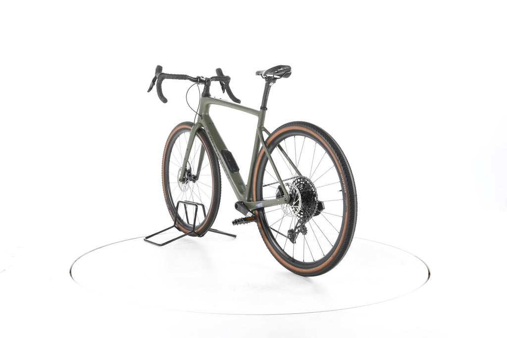 Specialized Diverge Comp Carbon - Image 9