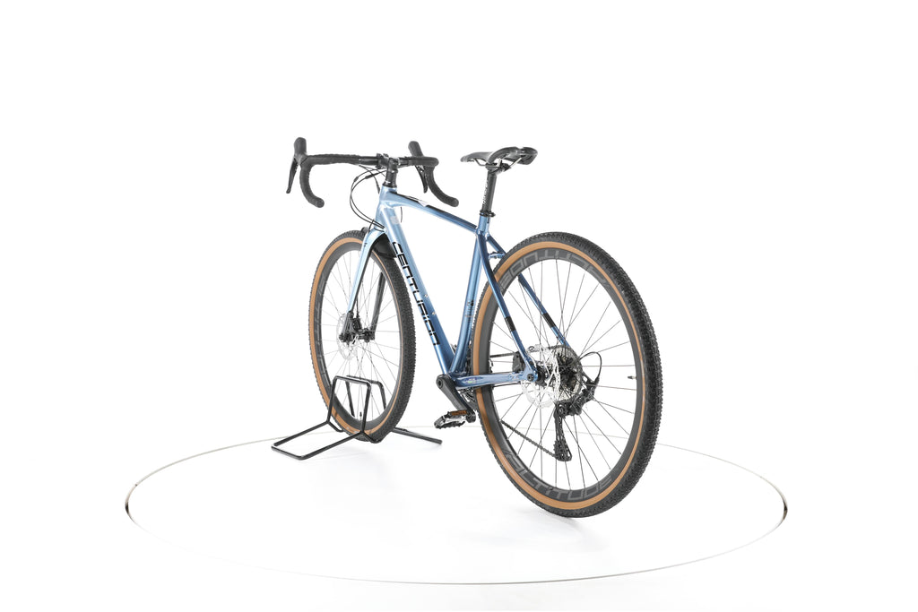 Centurion Crossfire Gravel 3000 - Image 9