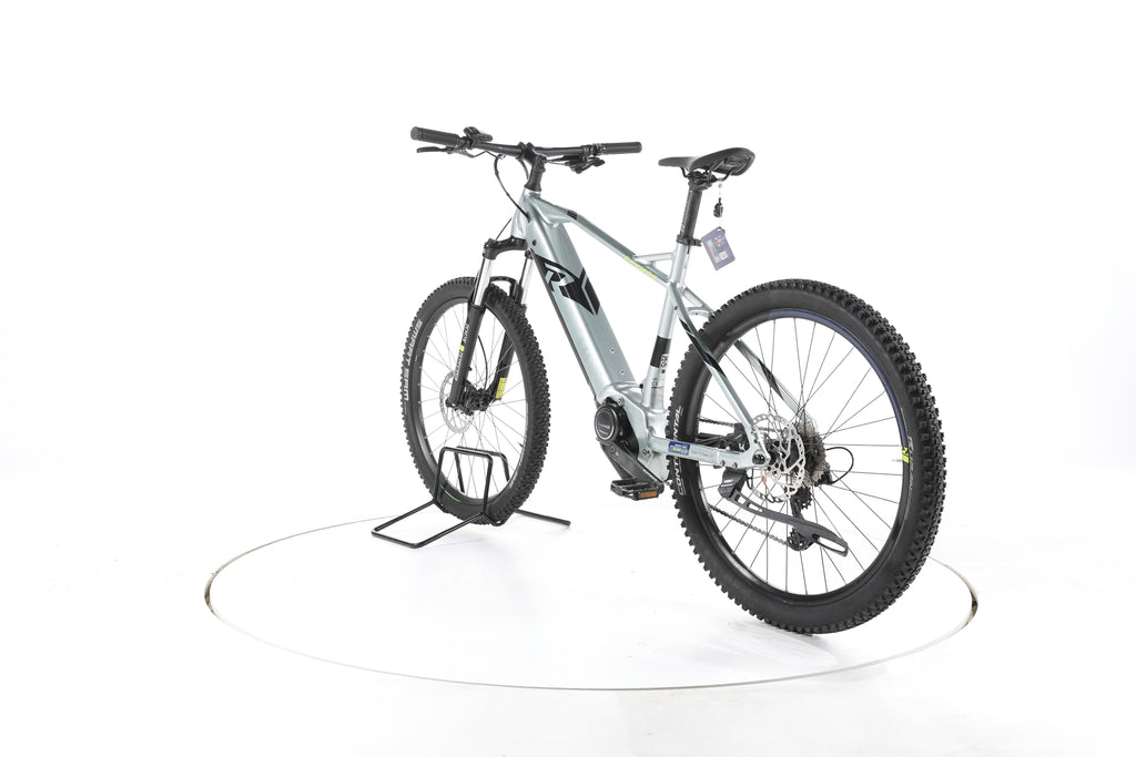 R Raymon HardRay E 5.0 E-Bike - Image 9