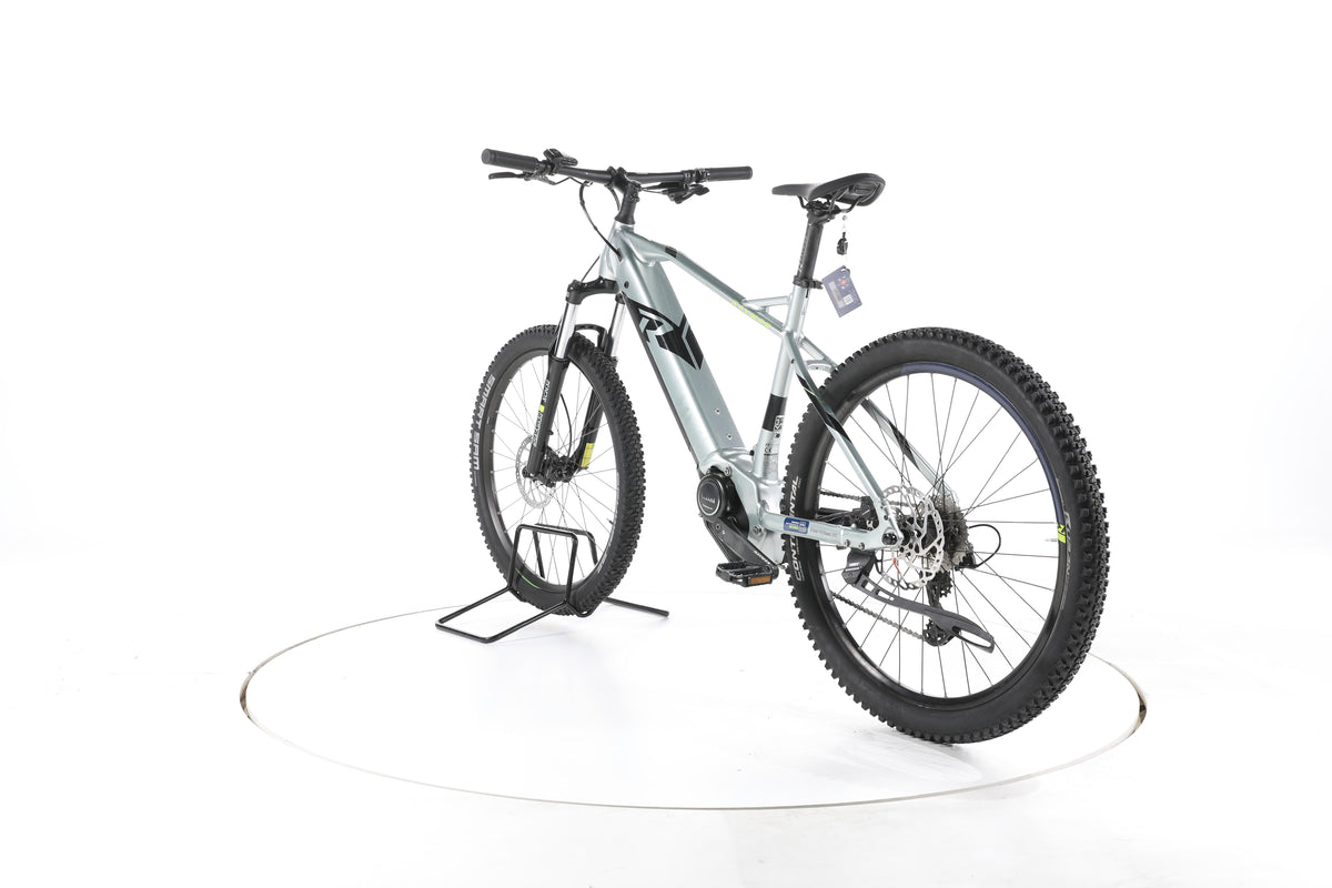R Raymon HardRay E 5.0 E-Bike - Image 9