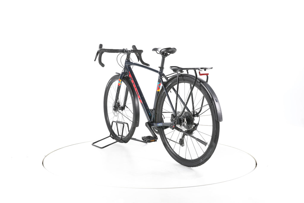 Trek Checkpoint ALR 5 - Image 9