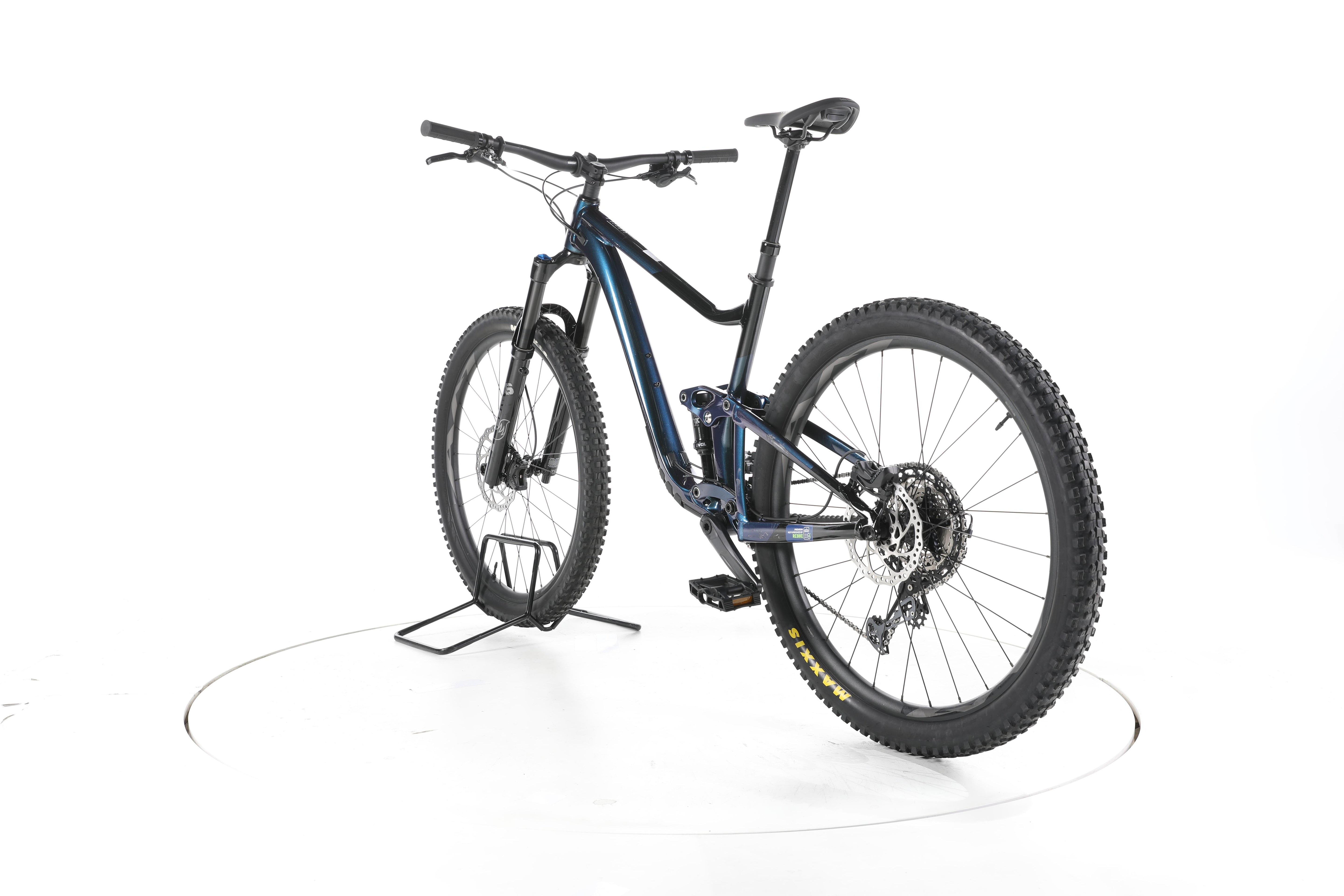 Giant Trance X 1 - Image 9