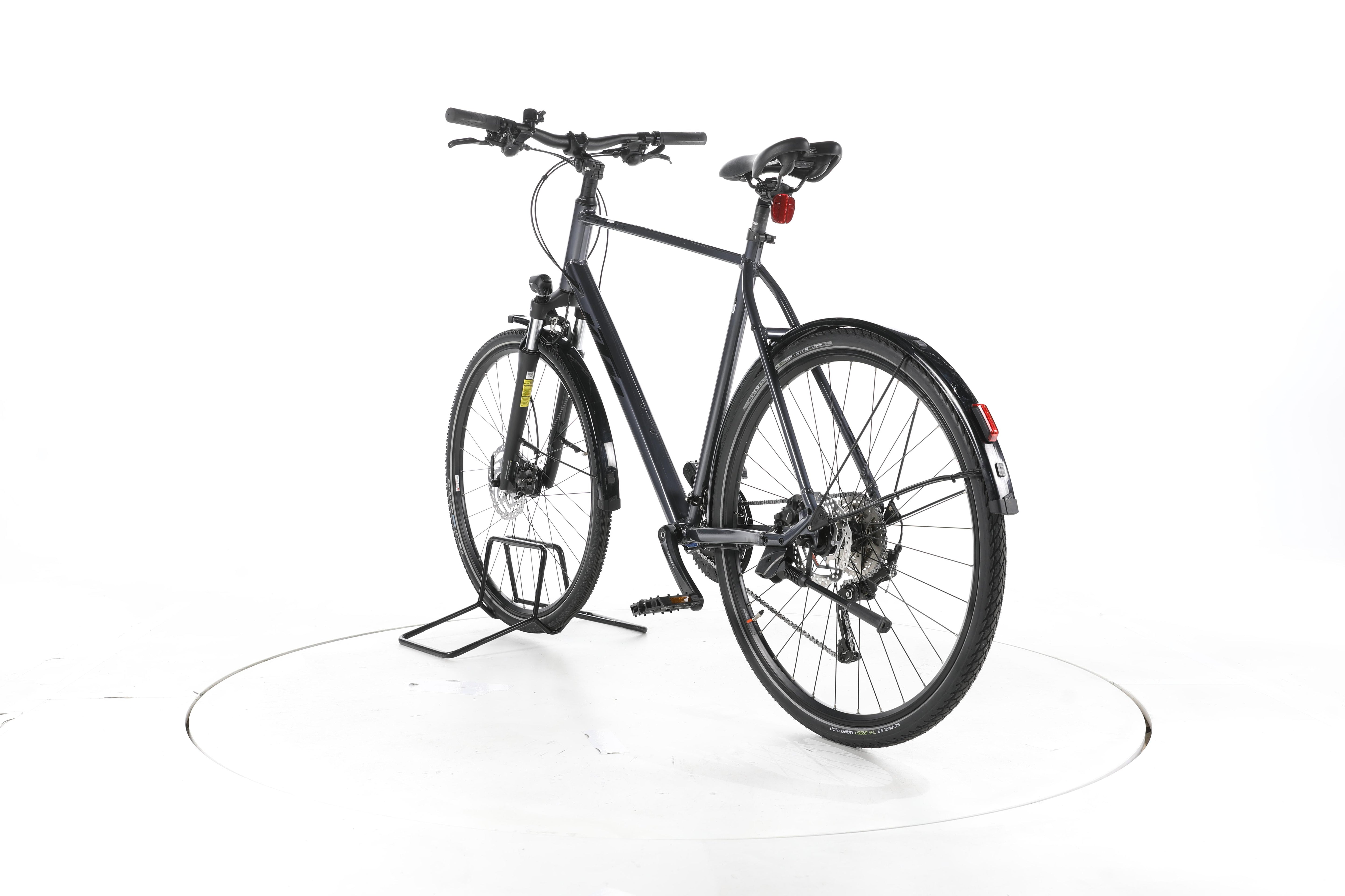KTM Cross Road - Image 9