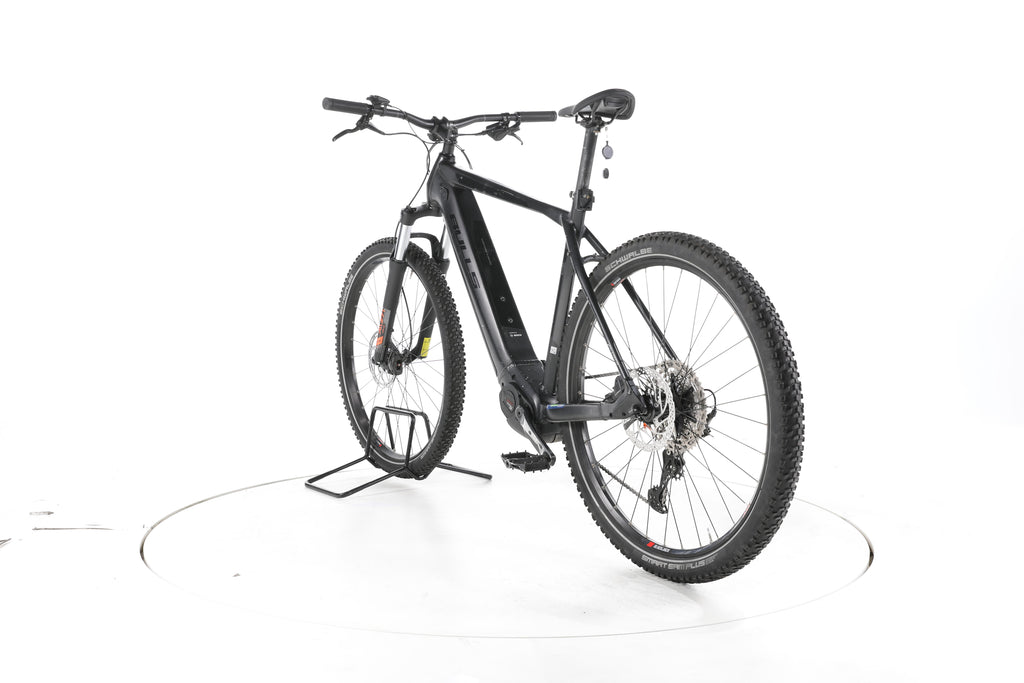 Bulls Copperhead EVO 2 E-Bike 2025 - Image 9