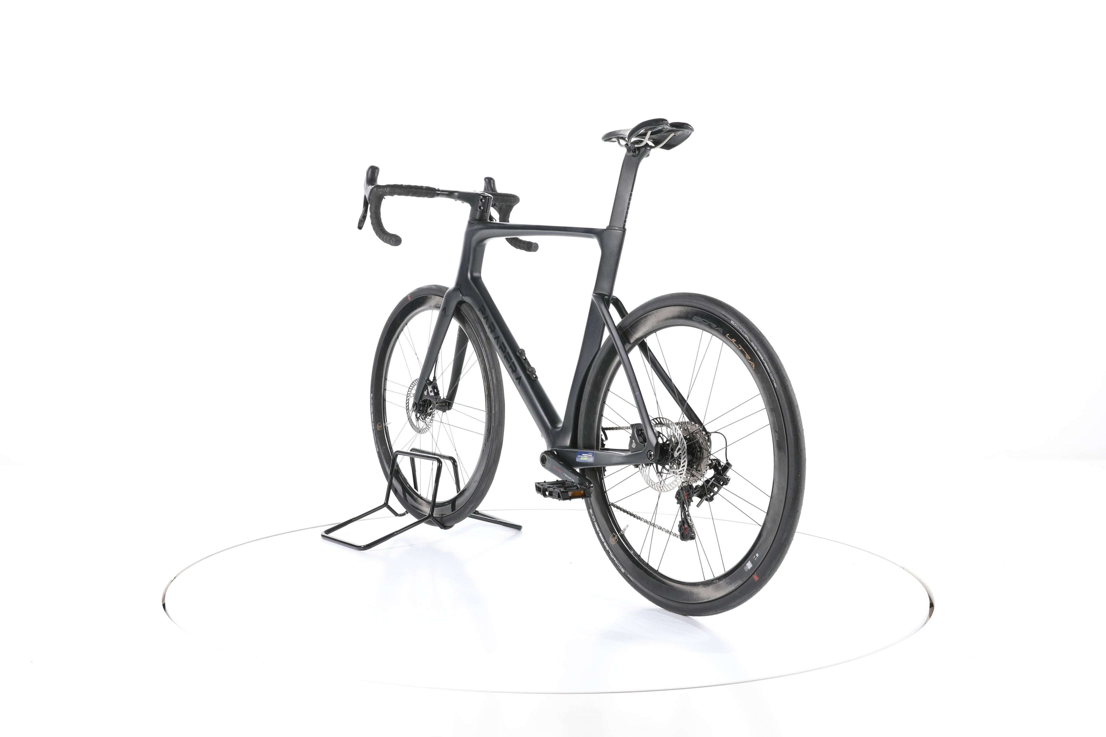 Falkenjagd Parapera Aeras2 - Image 9