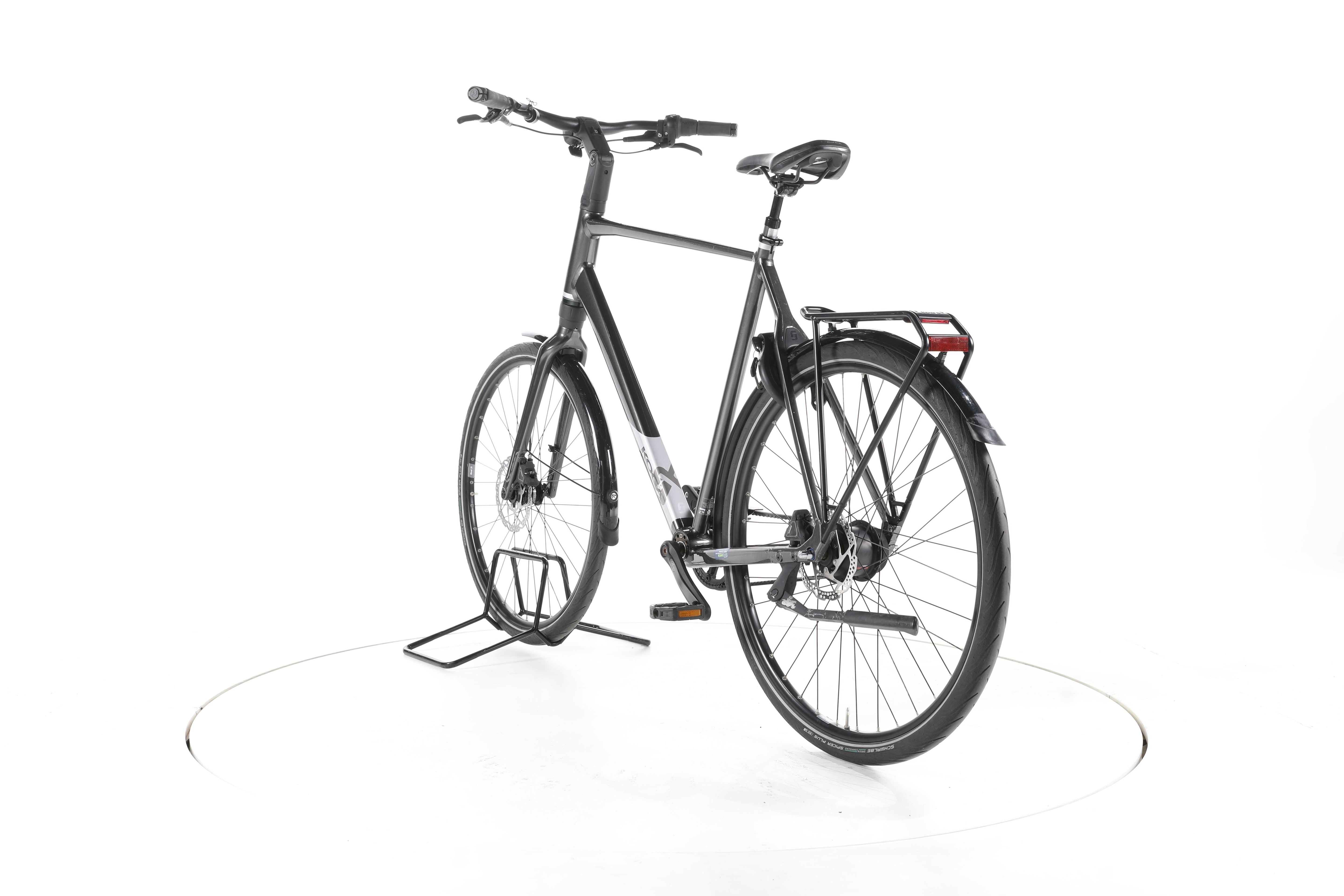 KOGA F3 6.1 - Image 9