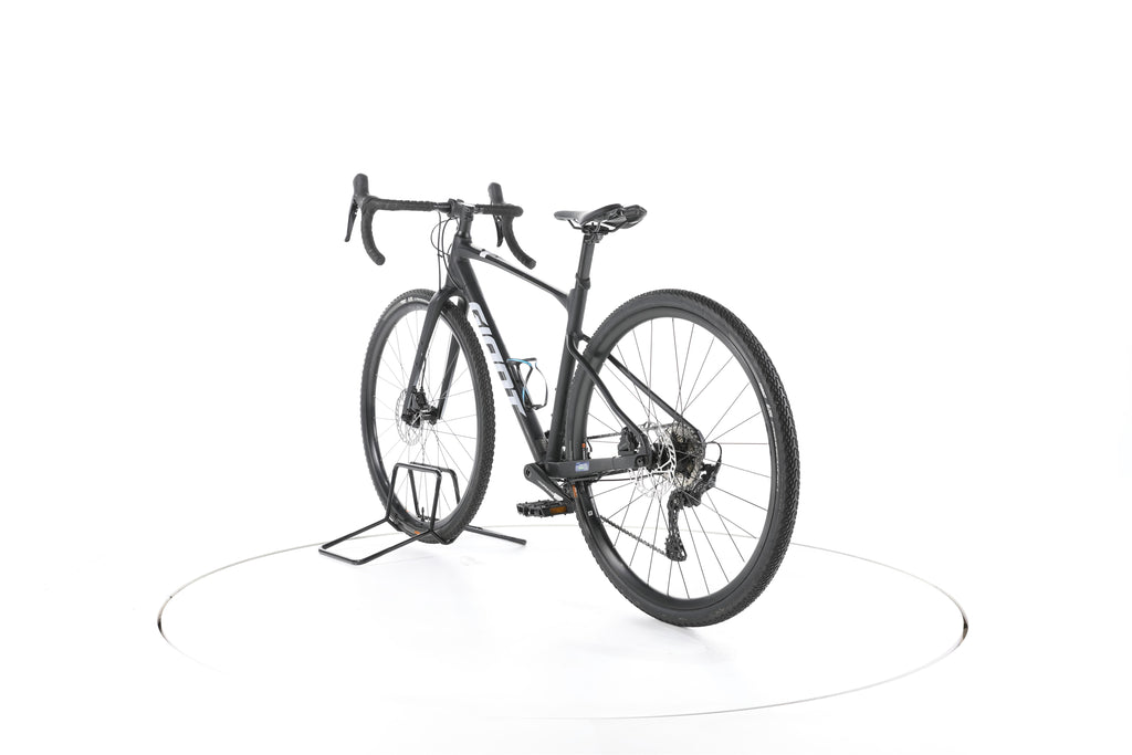 Giant Revolt 0 - Image 9