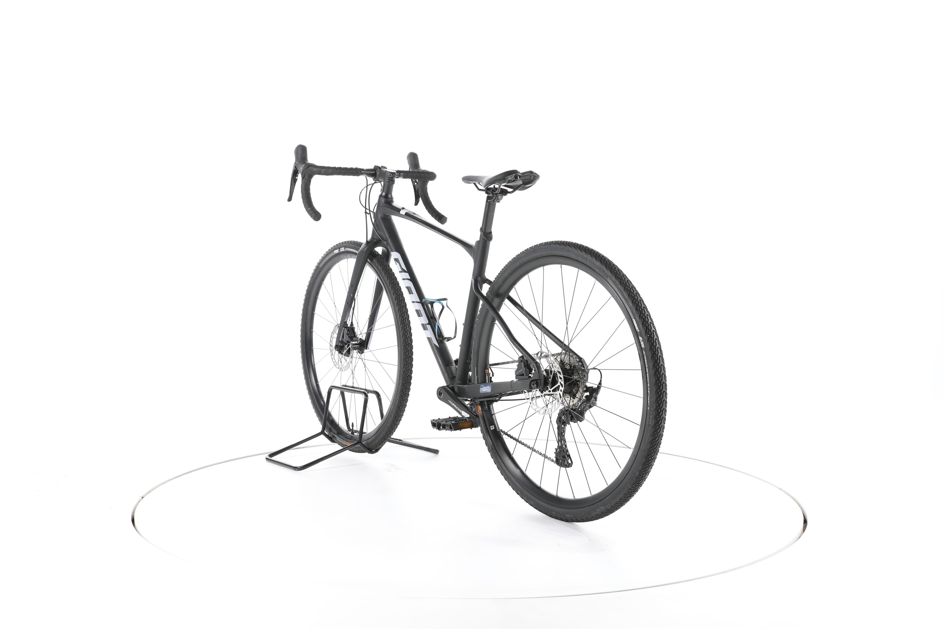 Giant Revolt 0 - Image 9