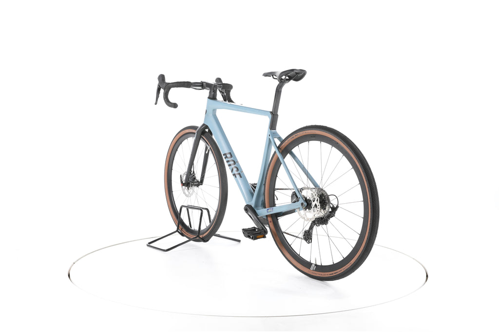 Rose BACKROAD GRX RX810 - Image 9