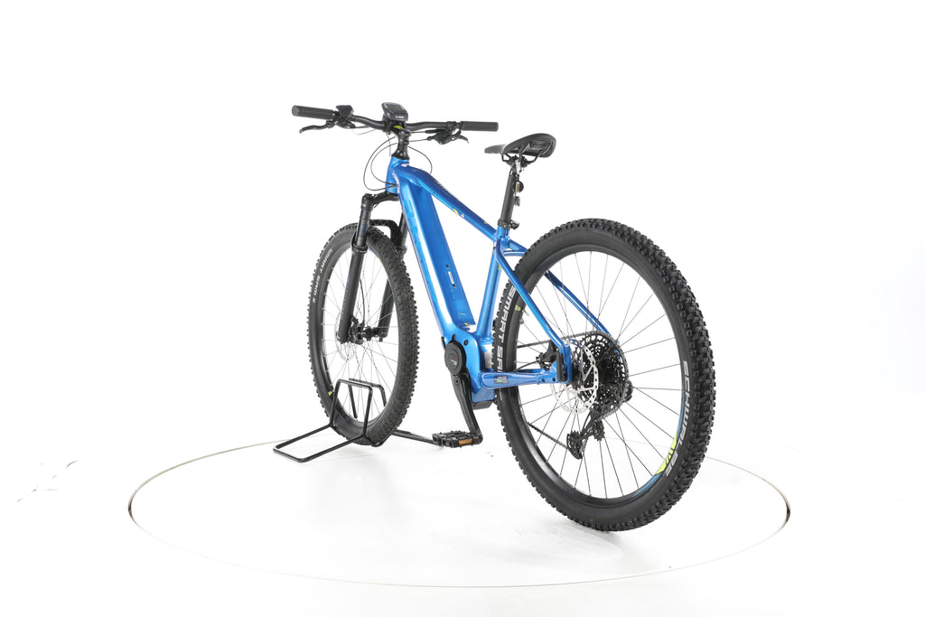 Axess Element E-Bike - Image 9